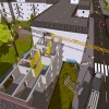 Construction Simulator 2015 - Liebherr LB 28 DLC PC Steam CD Key