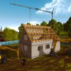 Construction Simulator 2015 - Liebherr LB 28 DLC PC Steam CD Key