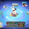 UNO PC Ubisoft Connect CD Key