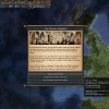 Europa Universalis IV - Rule Britannia DLC PC Steam CD Key