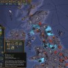 Europa Universalis IV - Rule Britannia DLC PC Steam CD Key