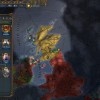 Europa Universalis IV - Rule Britannia DLC PC Steam CD Key