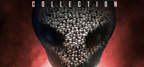 XCOM 2 Collection EU PC Steam CD Key XCOM 2 Collection EU PC Steam CD Key