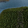 Europa Universalis IV - Monuments to Power Pack DLC Steam CD Key