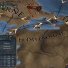 Europa Universalis IV - Monuments to Power Pack DLC Steam CD Key