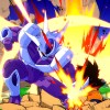 DRAGON BALL FighterZ - Fighterz Pass EN Language Only Steam CD Key DRAGON BALL FighterZ - Fighterz Pass EN Language Only Steam CD Key