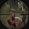 The Walking Dead: Survival Instinct Steam CD Key