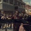 The Walking Dead: Survival Instinct Steam CD Key