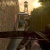 The Walking Dead: Survival Instinct Steam CD Key
