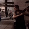 The Walking Dead: Survival Instinct - Walker Herd Survival Pack Steam CD Key