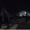 The Walking Dead: Survival Instinct - Walker Herd Survival Pack Steam CD Key