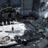 Metro 2033 Redux NA PC Steam CD Key