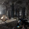 Metro 2033 Redux NA PC Steam CD Key