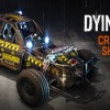 Dying Light - Crash Test Skin Pack DLC Steam CD Key
