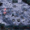 Ashes of the Singularity: Escalation - Epic Map Pack DLC PC Steam CD Key 