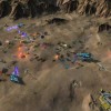 Ashes of the Singularity: Escalation - Epic Map Pack DLC PC Steam CD Key 