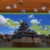 Beautiful Japanese Scenery - Animated Jigsaws EU Nintendo Switch CD Key