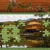 Beautiful Japanese Scenery - Animated Jigsaws EU Nintendo Switch CD Key