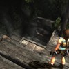 Tomb Raider: Anniversary Steam CD Key