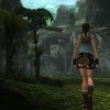 Tomb Raider: Anniversary Steam CD Key