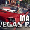 Mafia II - Vegas Pack DLC Steam CD Key