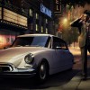 Mafia II - Vegas Pack DLC Steam CD Key