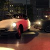 Mafia II - Vegas Pack DLC Steam CD Key