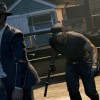 Mafia III - Family Kick-Back DLC Steam CD Key