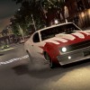 Mafia III - Family Kick-Back DLC Steam CD Key