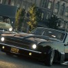 Mafia III - Family Kick-Back DLC Steam CD Key