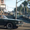 Mafia III - Family Kick-Back DLC Steam CD Key