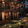 Mafia III - Family Kick-Back DLC Steam CD Key