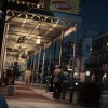 Mafia III - Family Kick-Back DLC Steam CD Key