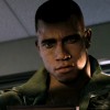Mafia III - Family Kick-Back DLC Steam CD Key