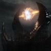 Middle-earth: Shadow of War - The Blade of Galadriel Story Expansion DLC PC Steam CD Key