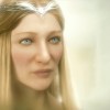 Middle-earth: Shadow of War - The Blade of Galadriel Story Expansion DLC PC Steam CD Key