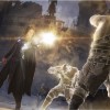 Middle-earth: Shadow of War - The Blade of Galadriel Story Expansion DLC PC Steam CD Key