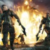 Middle-earth: Shadow of War - The Blade of Galadriel Story Expansion DLC PC Steam CD Key
