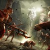 Middle-earth: Shadow of War - The Blade of Galadriel Story Expansion DLC PC Steam CD Key