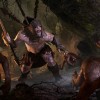Middle-earth: Shadow of War - The Blade of Galadriel Story Expansion DLC PC Steam CD Key