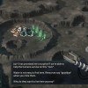 Offworld Trading Company - The Ceres Initiative DLC Steam CD Key