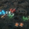 Offworld Trading Company - The Ceres Initiative DLC Steam CD Key