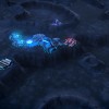 Offworld Trading Company - The Ceres Initiative DLC Steam CD Key