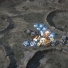 Offworld Trading Company - The Ceres Initiative DLC Steam CD Key