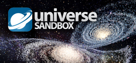 Universe Sandbox Legacy Steam CD Key