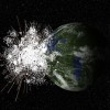 Universe Sandbox Legacy Steam CD Key