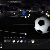 Universe Sandbox Legacy Steam CD Key