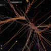 Universe Sandbox Legacy Steam CD Key