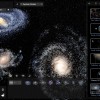 Universe Sandbox Legacy Steam CD Key