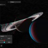 Universe Sandbox Legacy Steam CD Key